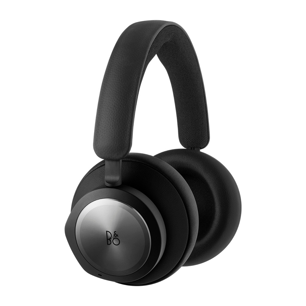 Bang & Olufsen Beoplay Portal XBOX Black Anthracite - OTG