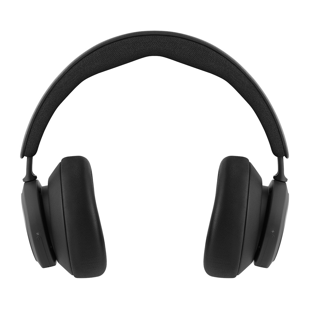 Bang & Olufsen Beoplay Portal XBOX Black Anthracite - OTG - Image 2