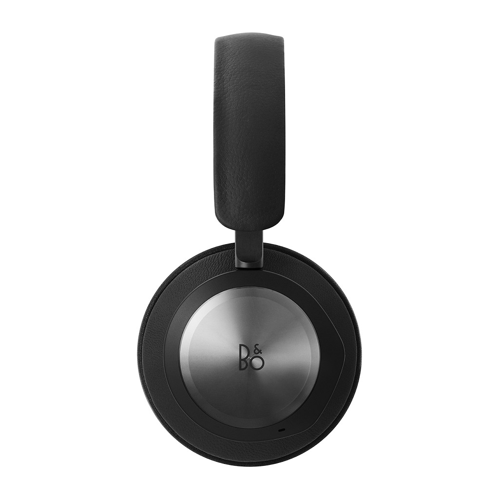 Bang & Olufsen Beoplay Portal XBOX Black Anthracite - OTG - Image 3