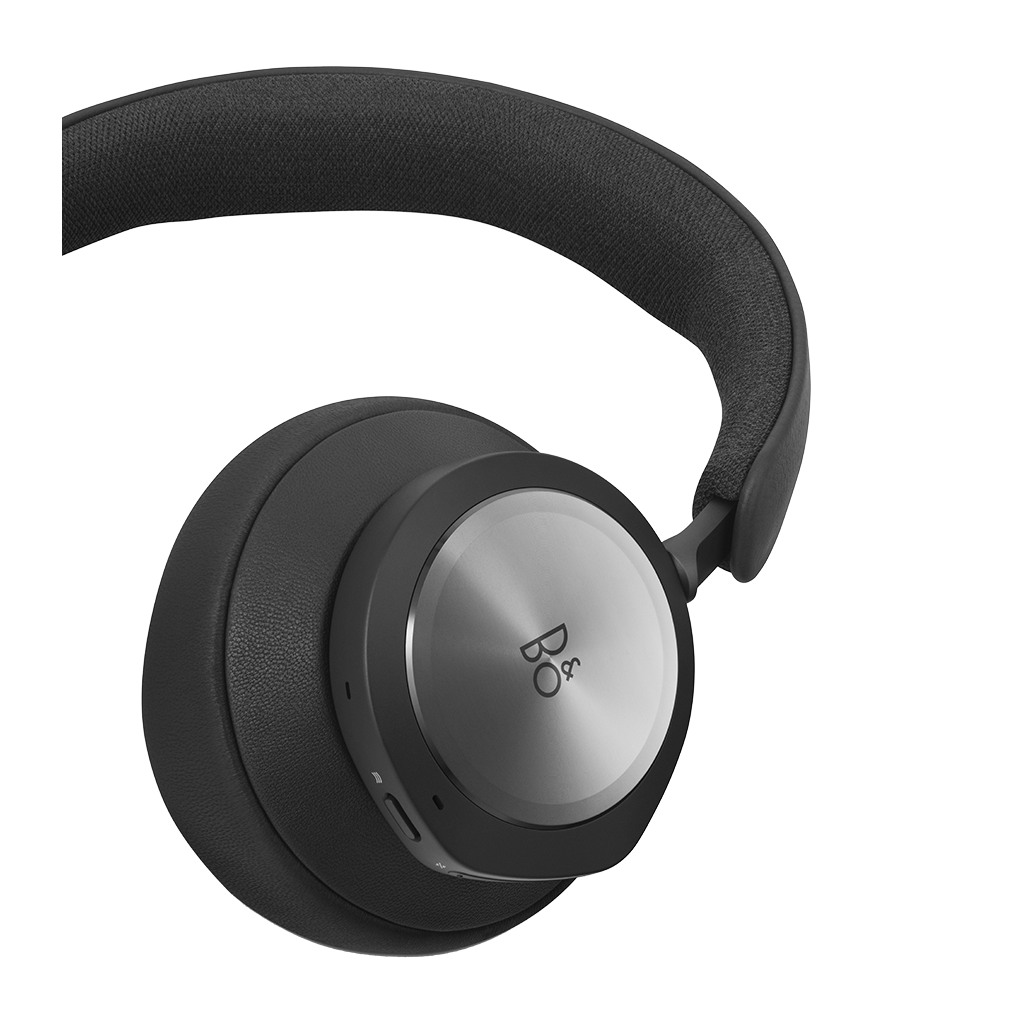 Bang & Olufsen Beoplay Portal XBOX Black Anthracite - OTG - Image 4