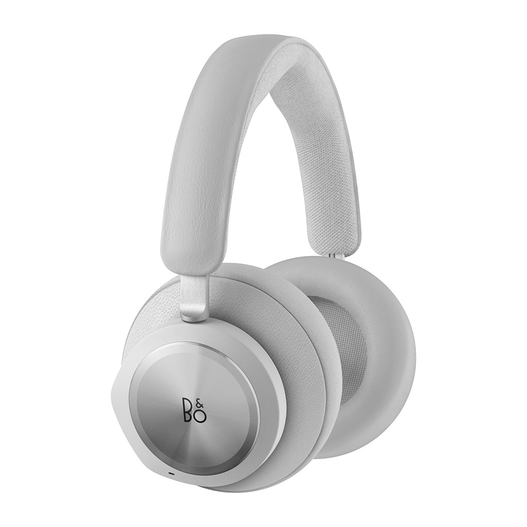 Bang & Olufsen Beoplay Portal XBOX Grey Mist - OTG