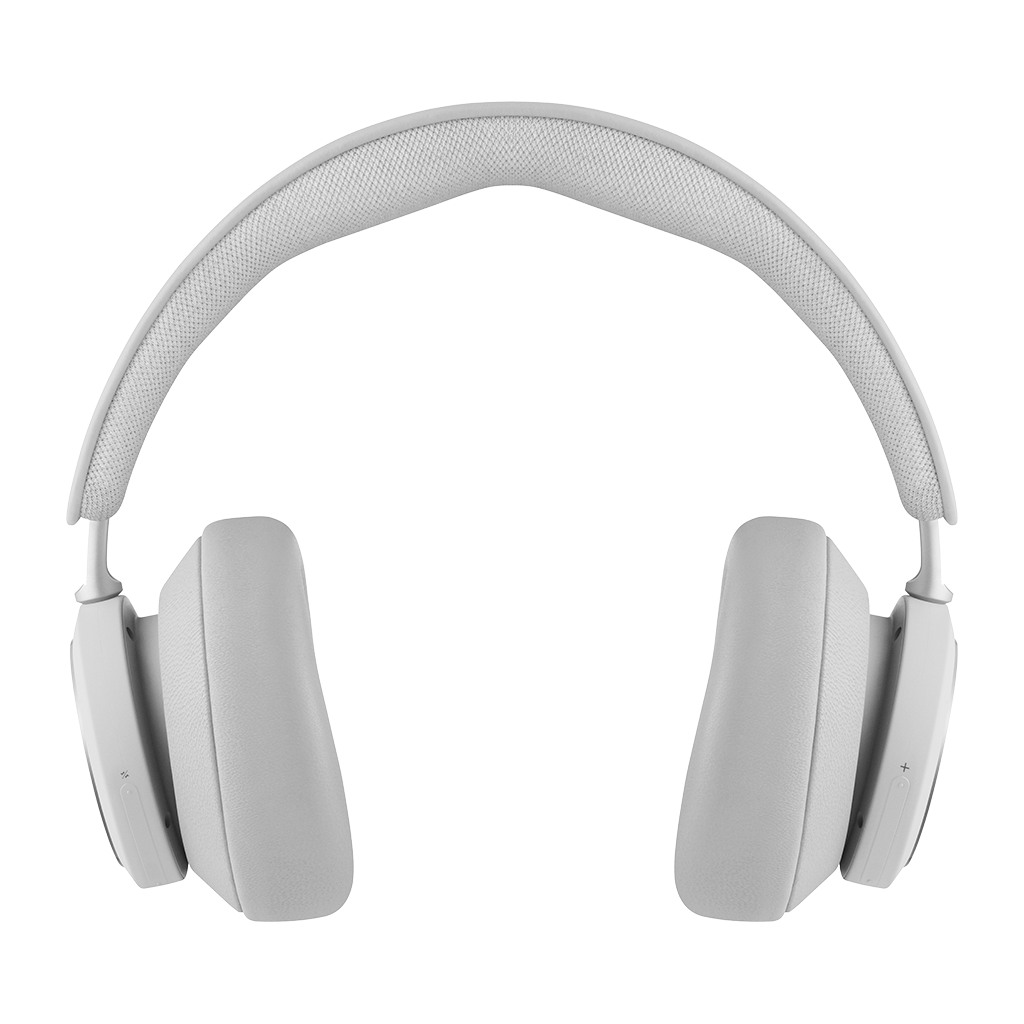 Bang & Olufsen Beoplay Portal XBOX Grey Mist - OTG - Image 2