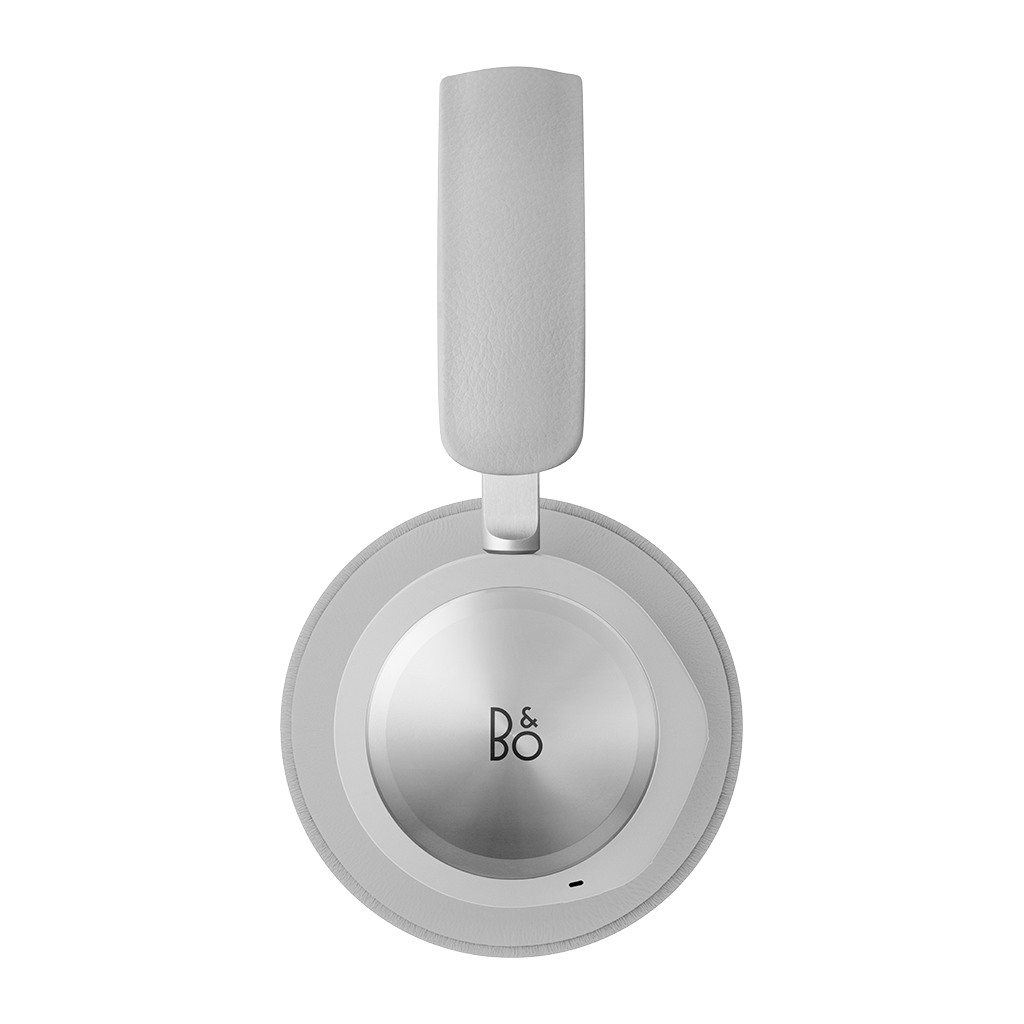 Bang & Olufsen Beoplay Portal XBOX Grey Mist - OTG - Image 3