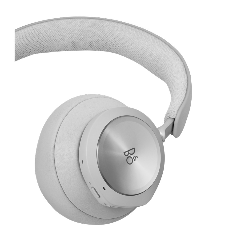 Bang & Olufsen Beoplay Portal XBOX Grey Mist - OTG - Image 4