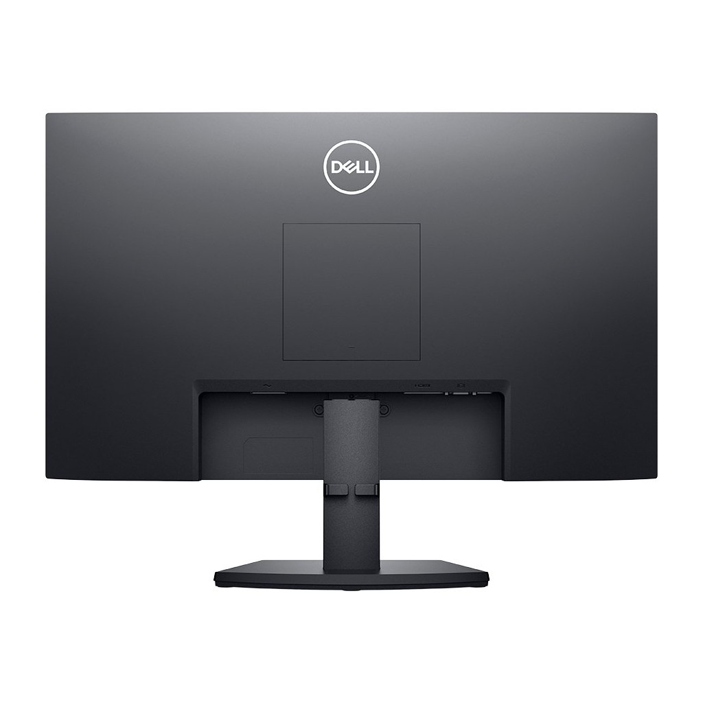 Dell S-series SE2422H 23.8" 16:9 VA 75Hz Anti glare with hard-coating 3H 1920x1080 3000:1 250