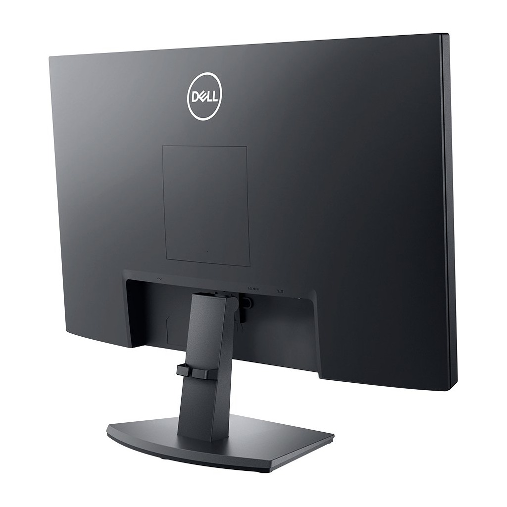 Dell S-series SE2422H 23.8" 16:9 VA 75Hz Anti glare with hard-coating 3H 1920x1080 3000:1 250