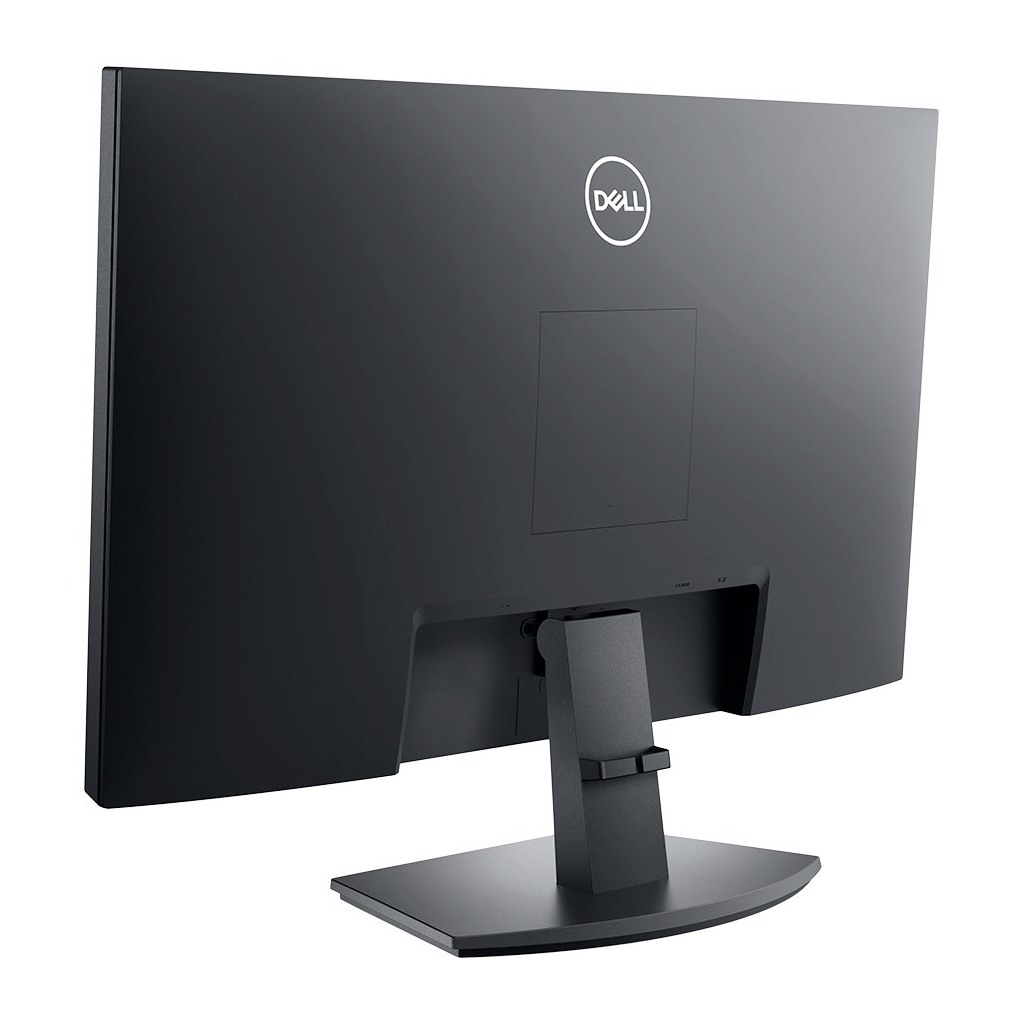 Dell Monitor SE2722H 27" VA, 1080p, 75Hz, 4ms, HDMI/VGA, 16:9