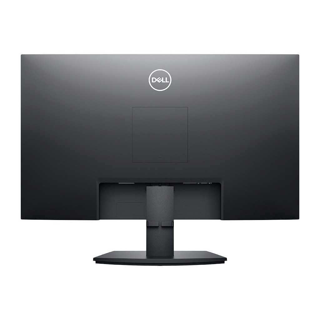 Dell Monitor SE2722H 27" VA, 1080p, 75Hz, 4ms, HDMI/VGA, 16:9