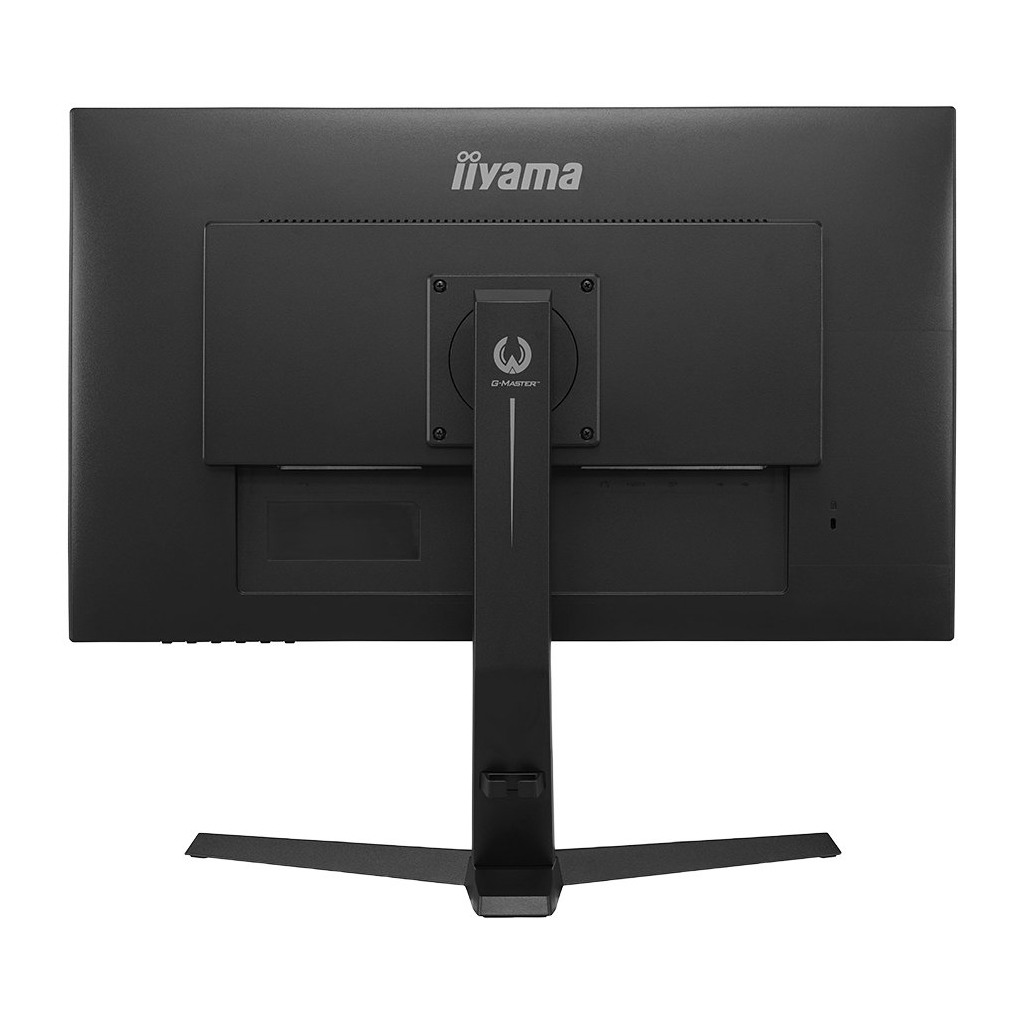 IIYAMA Gaming Monitor GB2570HSU-B1 24.5" IPS G-Master Red Eagle FreeSync Premium 165Hz 400cd/m² 1100:1