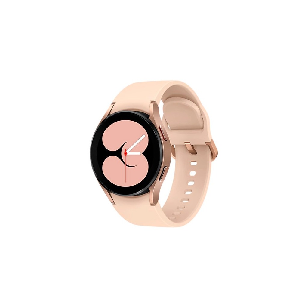 Samsung Galaxy Watch 4 40mm BT Pink Gold