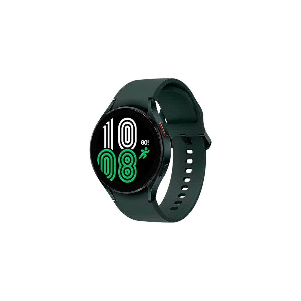 Samsung Galaxy Watch 4 44mm BT Green