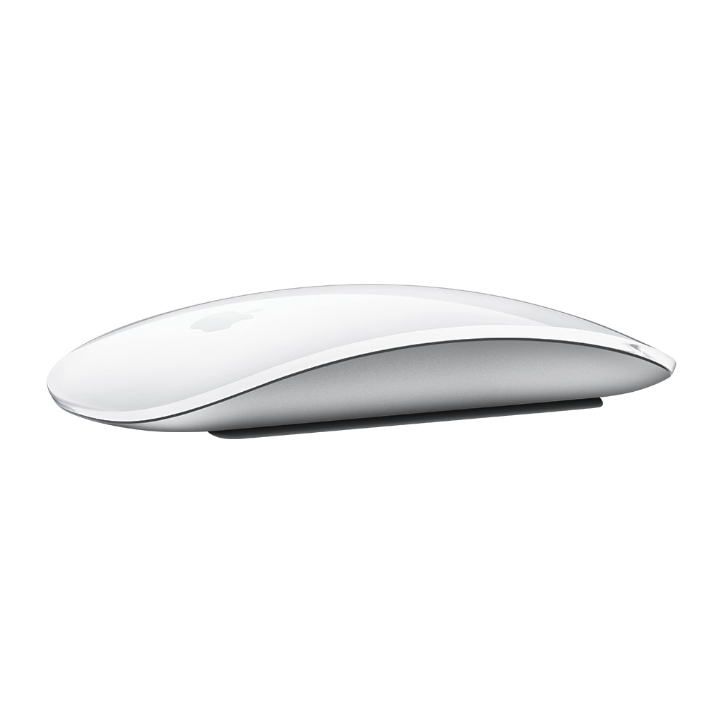 Apple Magic Mouse Model A1657