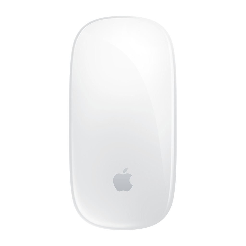 Apple Magic Mouse Model A1657