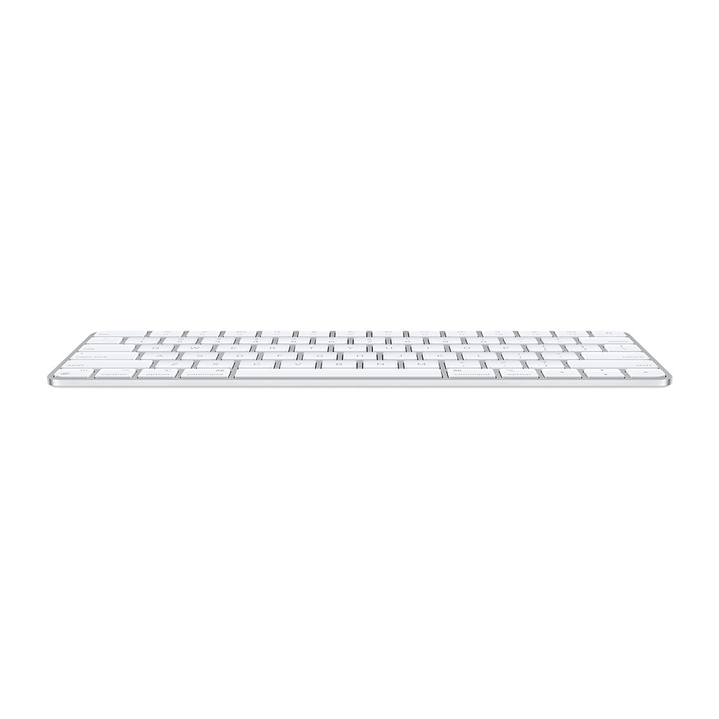 Apple Magic Keyboard 2021 - Croatian - Image 2