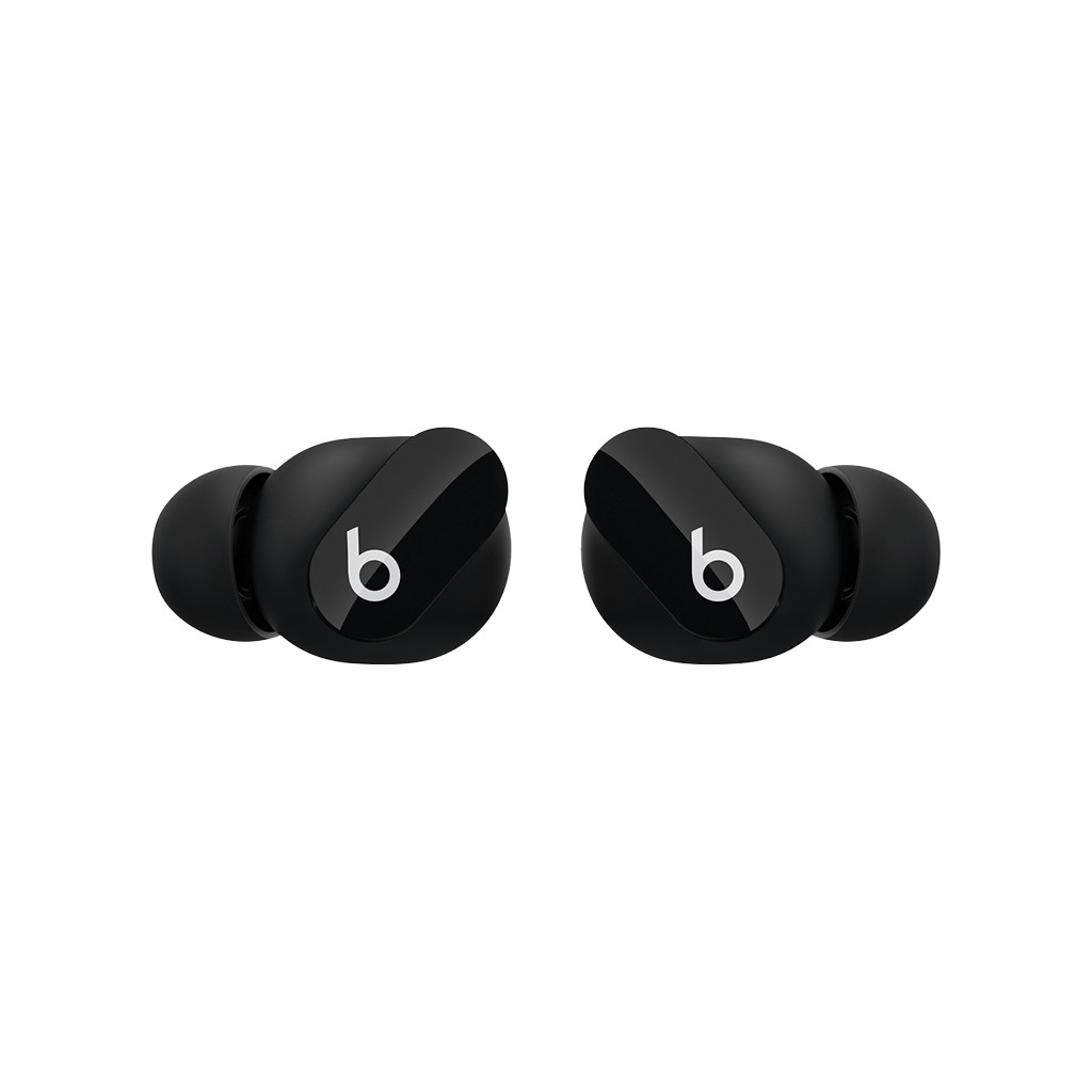 Beats Studio Buds – True Wireless Noise Cancelling Earphones – Black A2512 A2513 A2514