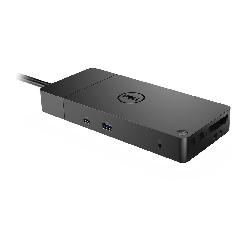 Dell Performance Dock WD19DCS 240W