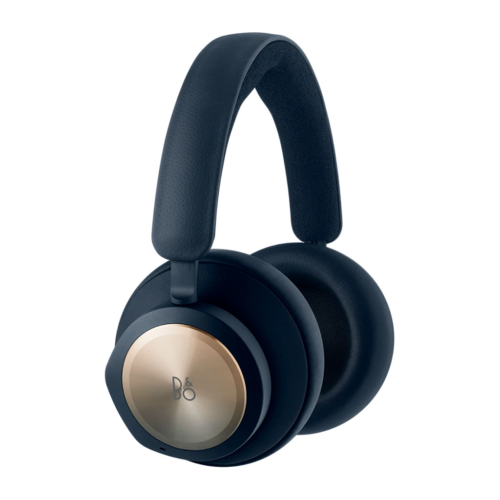 Bang & Olufsen Beoplay Portal XBOX Navy - OTG