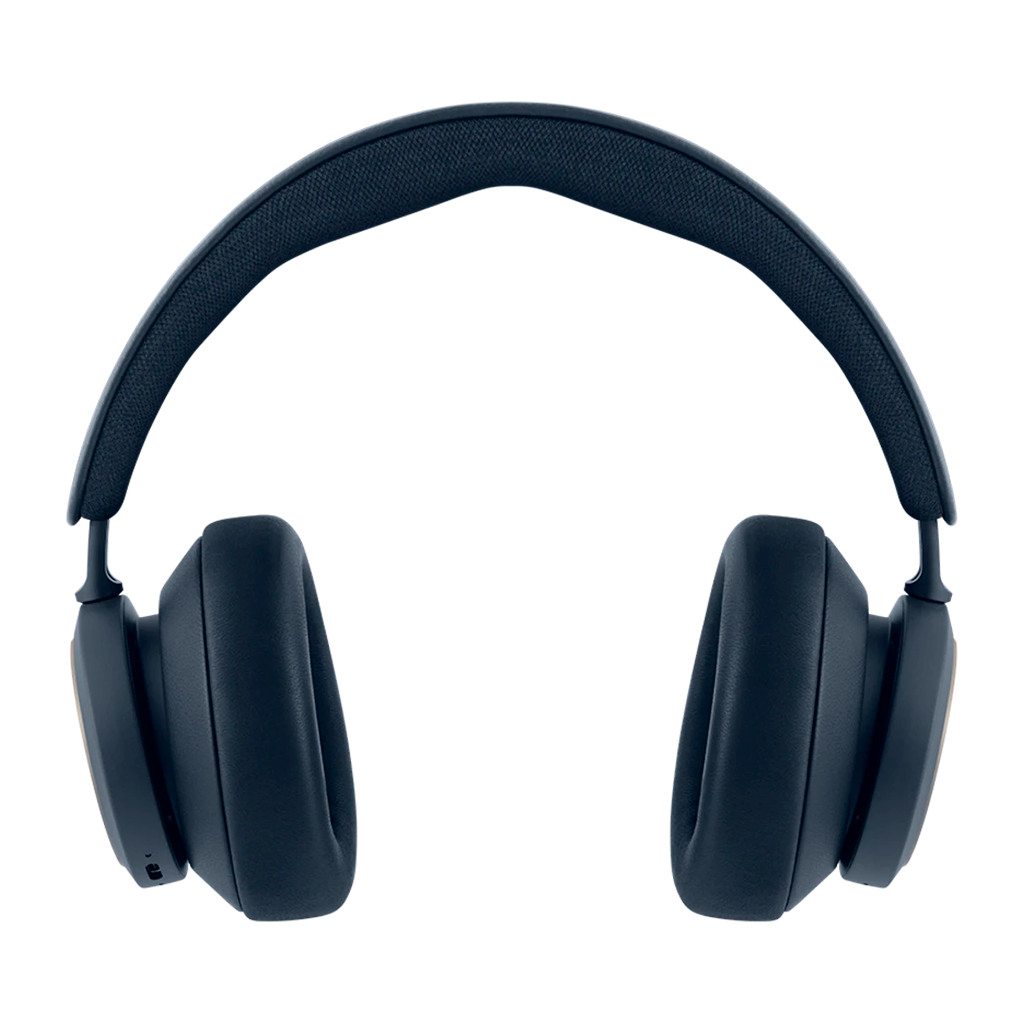 Bang & Olufsen Beoplay Portal XBOX Navy - OTG - Image 2