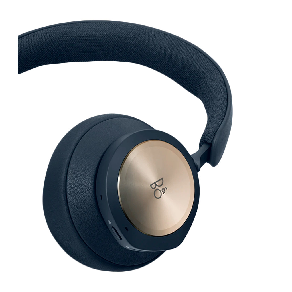 Bang & Olufsen Beoplay Portal XBOX Navy - OTG - Image 3