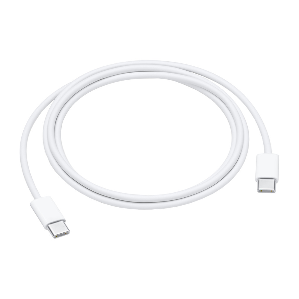 USB-C Charge Cable 1m Model A1997