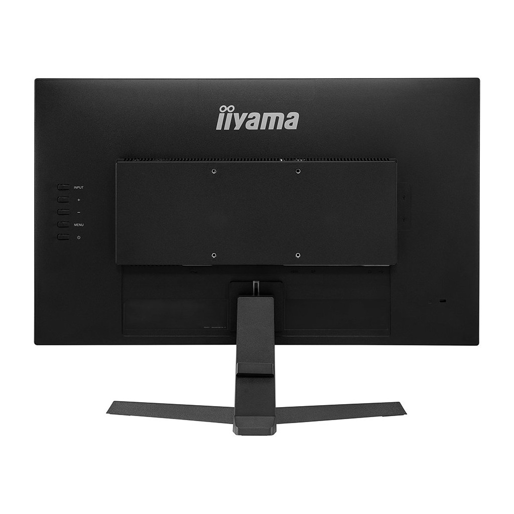 iiyama G-Master G2770HSU-B1 27" Fast FLC IPS LCD165Hz 0.8ms FreeSync™ Premium Full HD 1920x1080 250 - Image 3