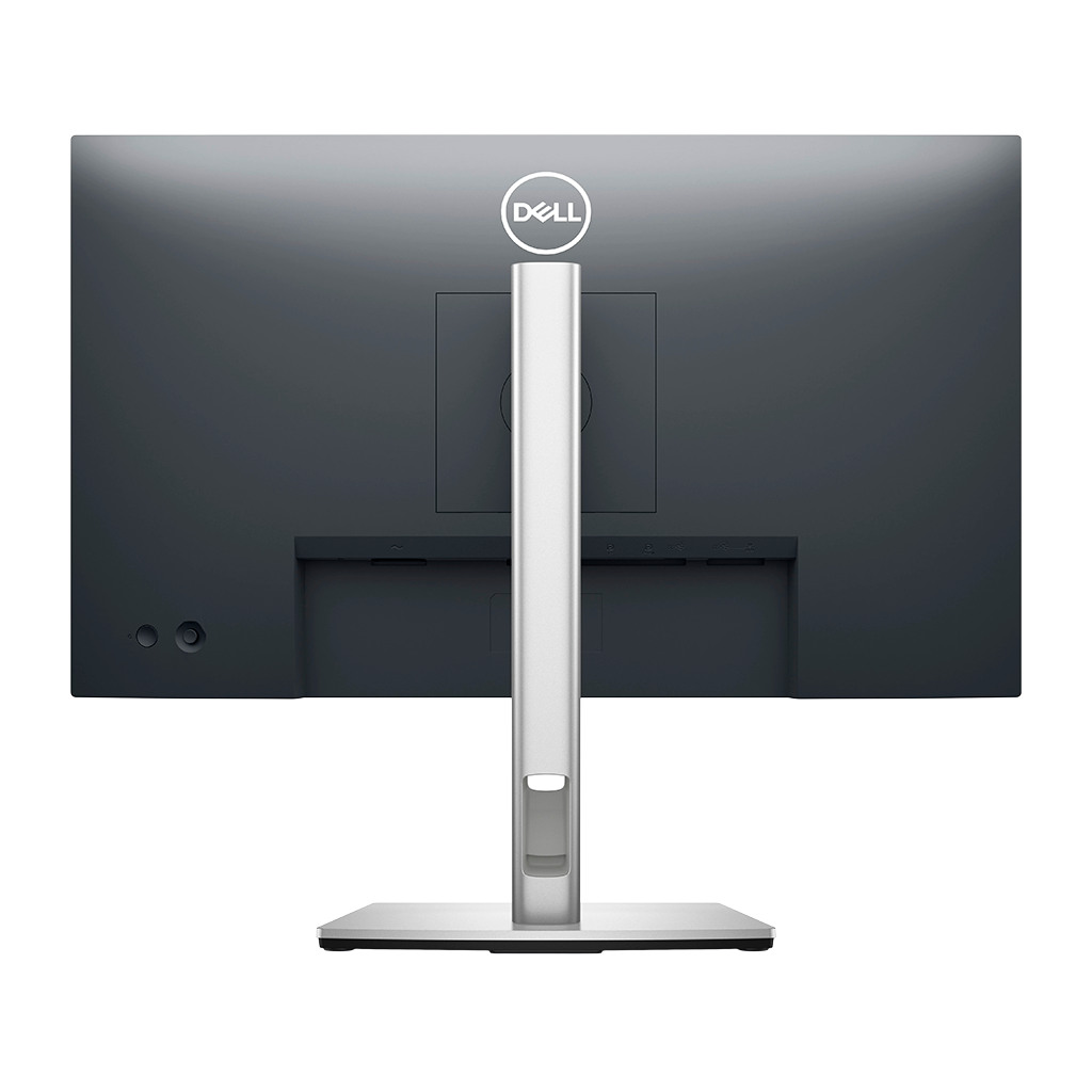 DELL Monitor P2422H 23.8'' PRO Ergo 16:9 IPS HDMI DP USB Hub UltraTanki