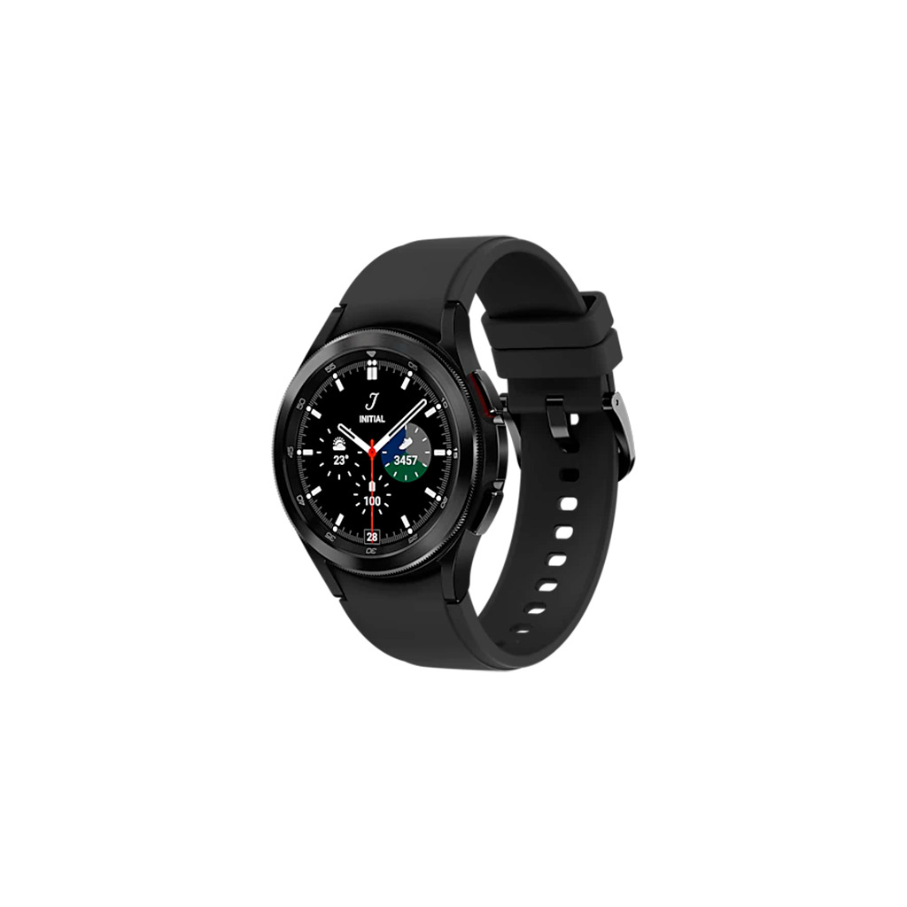 Samsung Galaxy Watch 4 Classic 42mm BT Black