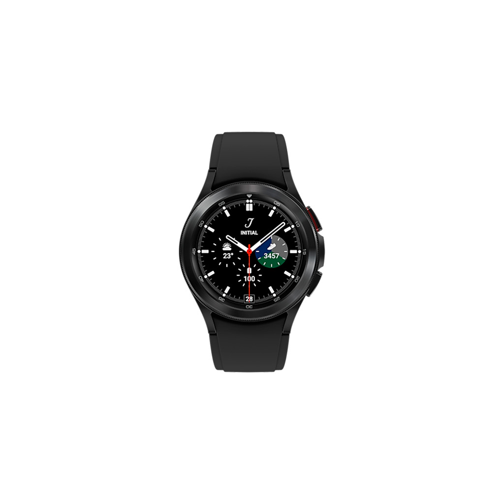 Samsung Galaxy Watch 4 Classic 42mm BT Black - Image 2