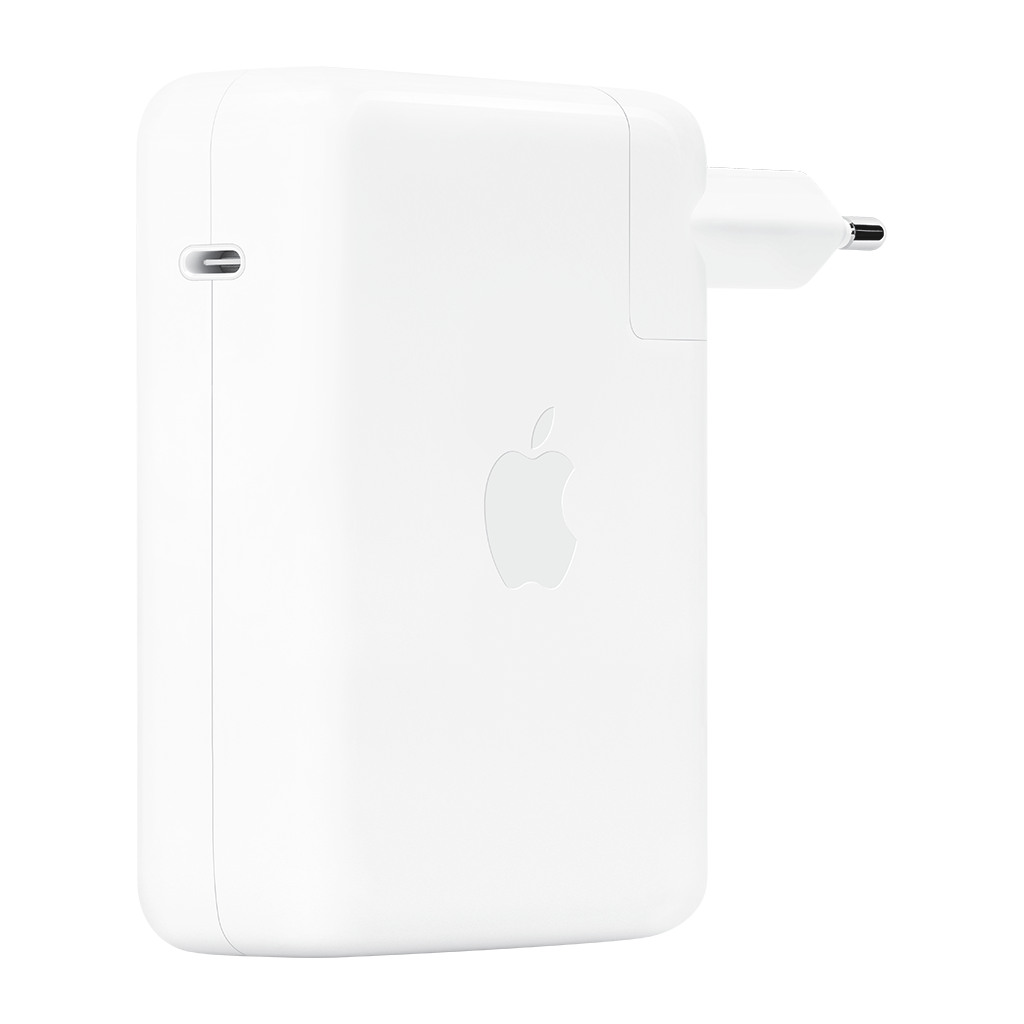 Apple 140W USB-C Power Adapter Model A2452