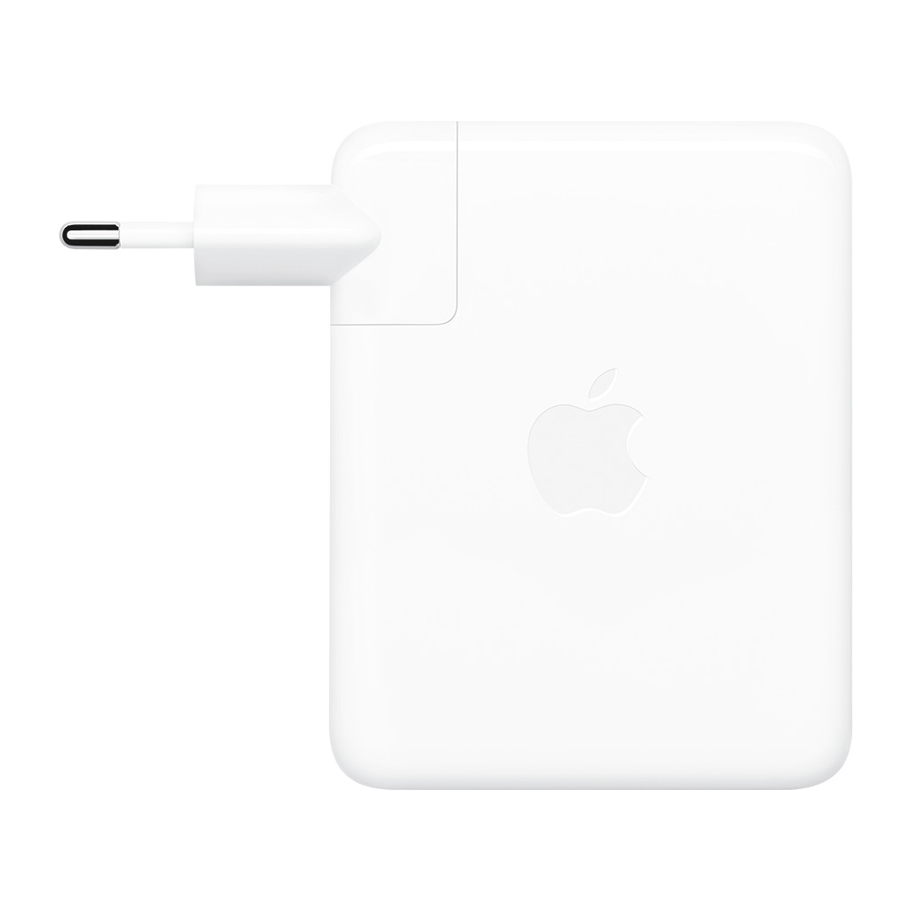 Apple 140W USB-C Power Adapter Model A2452