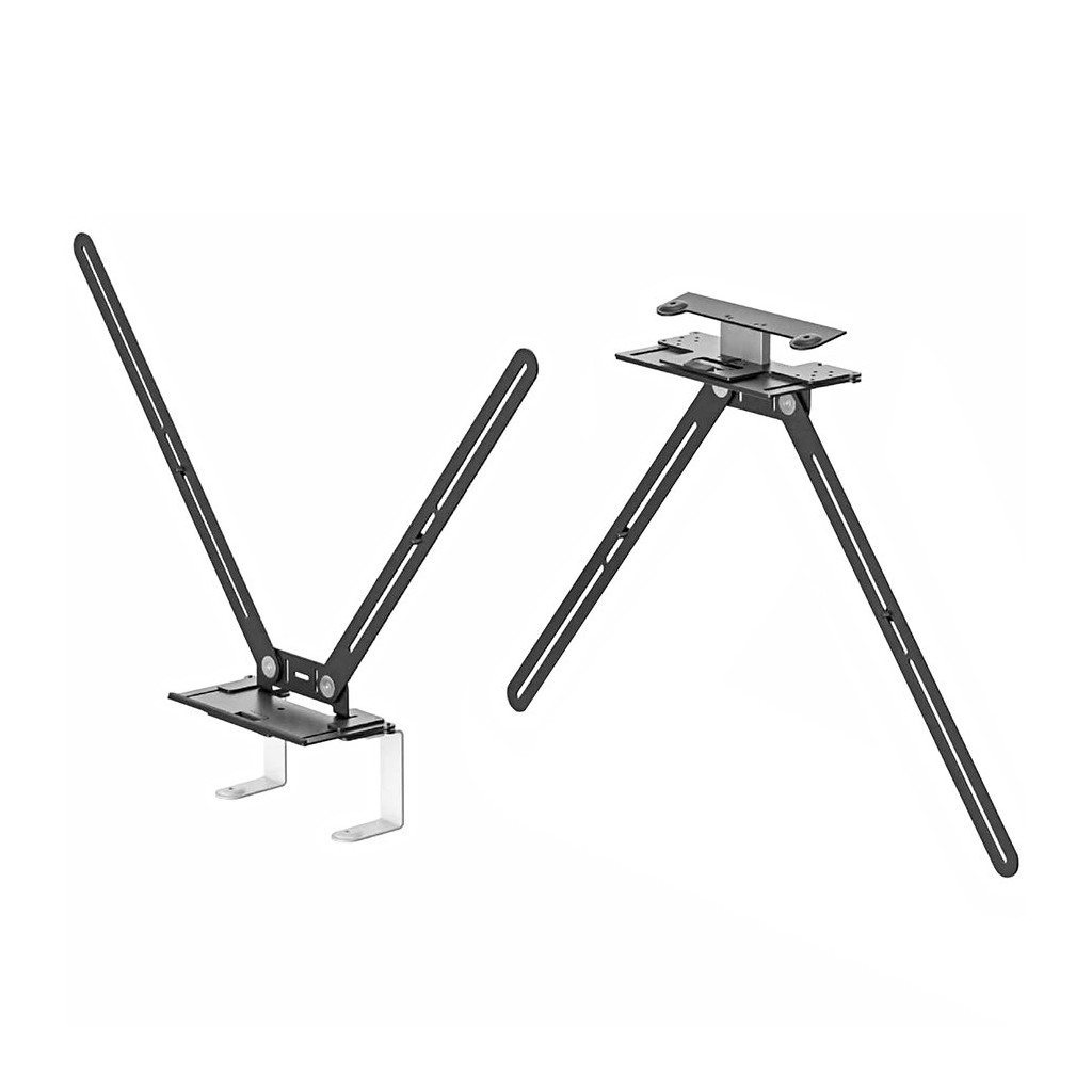 LOGITECH TV MOUNT for Video Bars - WW