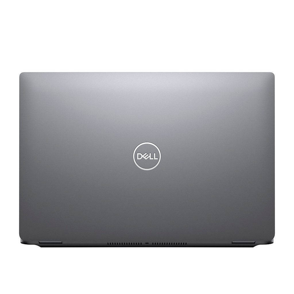 Dell Latitude 5420 Core i5 1135G7 8GB 256 SSD PCIe 14" FHD Intel Iris Xe - Image 5