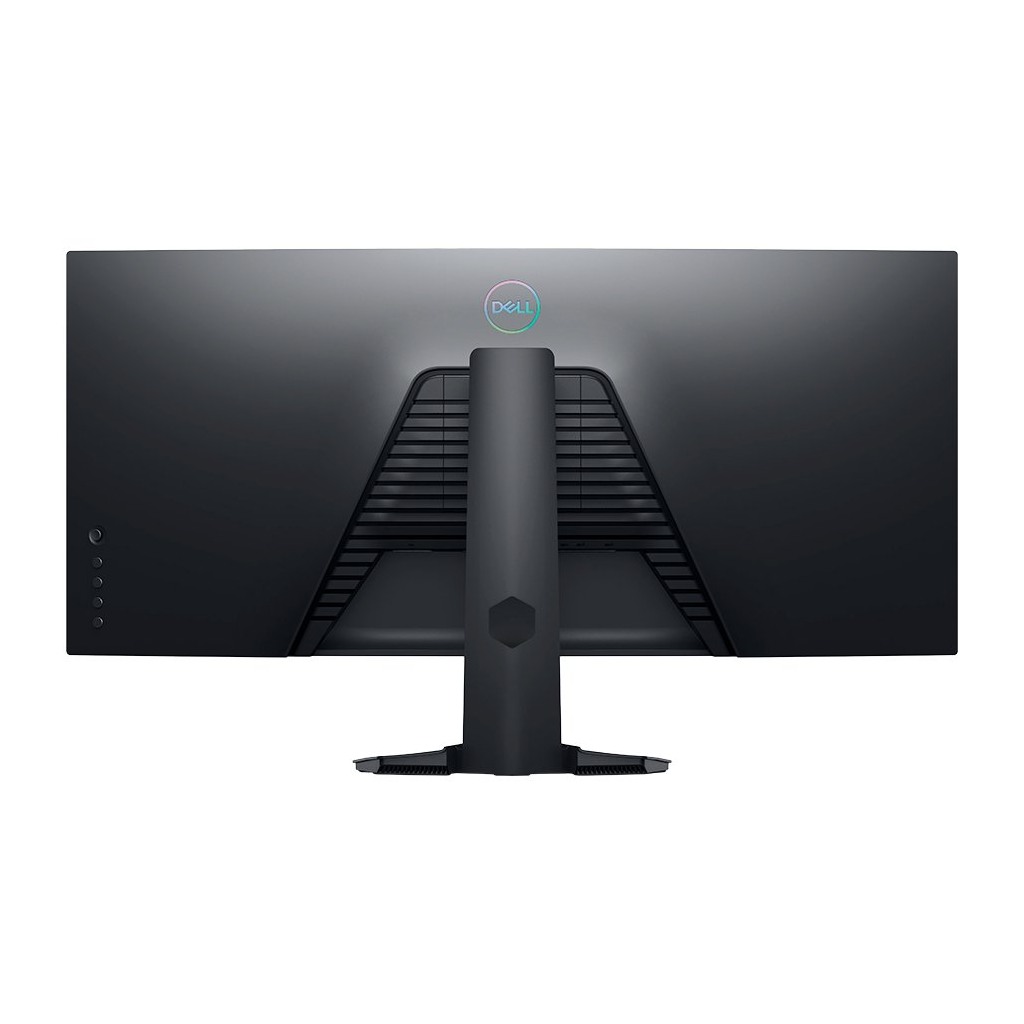 Dell Zakrivljeni Gaming Monitor S3422DWG 34" WQHD 3440x1440 144Hz 21:9 Curved - Image 4