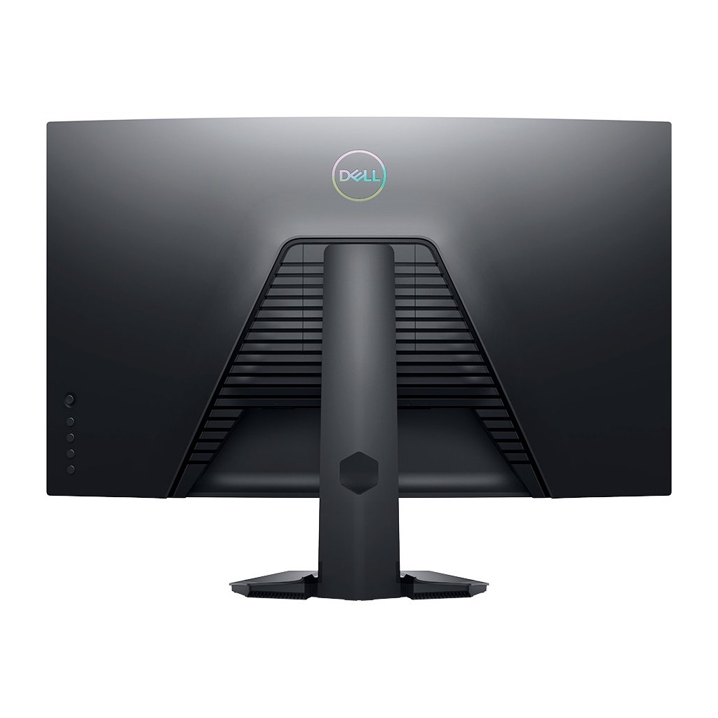 DELL Monitor S-series S3222DGM Curved 31.5" 2560x1440 QHD 3H Antiglare 16:9 3000:1 350 cd/m2 AMD - Image 5