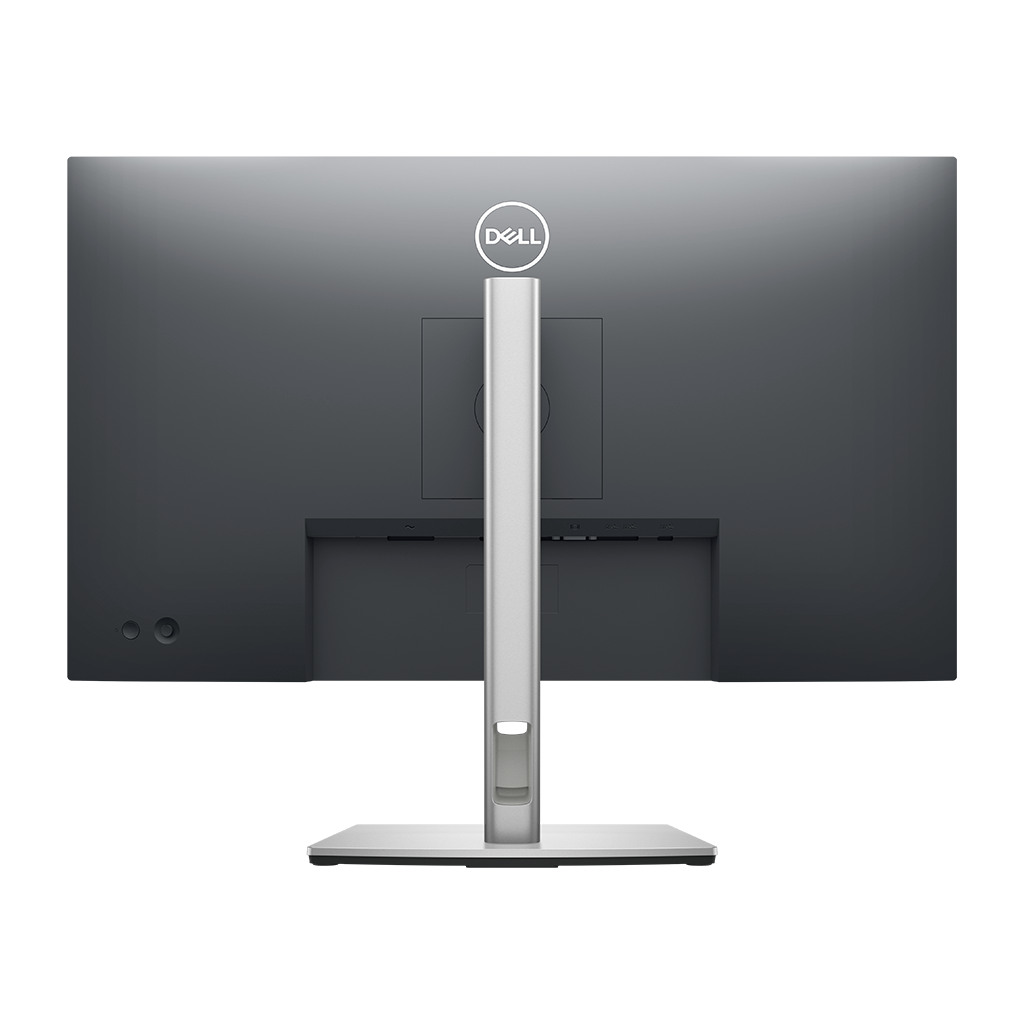 DELL Monitor P2722H 27" Full HD IPS Ergo Pro USB-Hub UltraTanki - Image 4