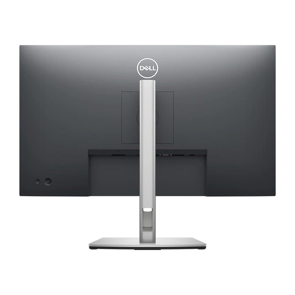 DELL Monitor P2722HE USB-C RJ45 27" Full HD IPS Ergo Pro USB-Hub UltraTanki - Image 4