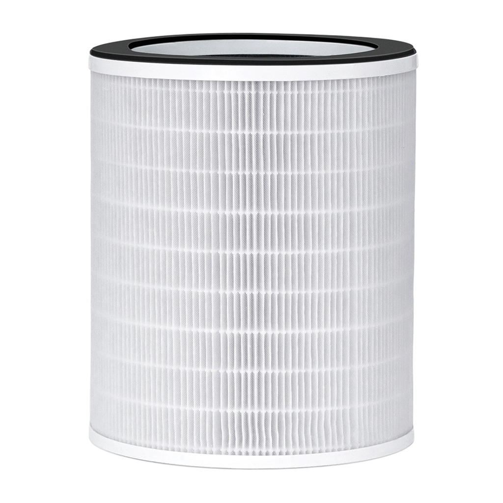 AENO AAP0001S Air Purifier filter H13 size 215*215*256mm NW 0.8kg activated carbon granules