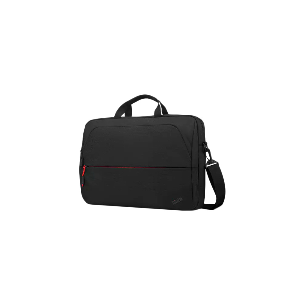 Lenovo ThinkPad Essential 16" Topload case Eco