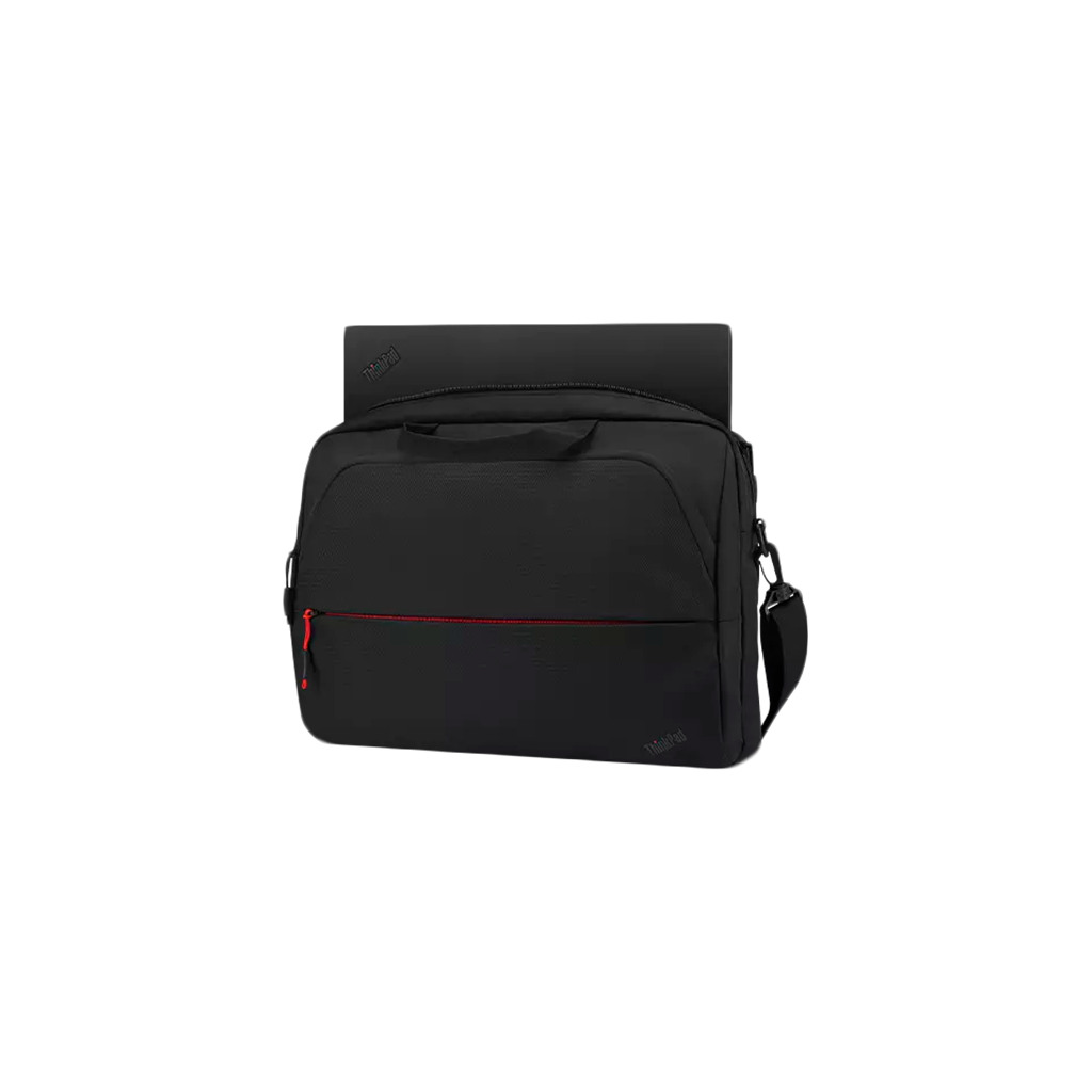 Lenovo ThinkPad Essential 16" Topload case Eco - Image 4