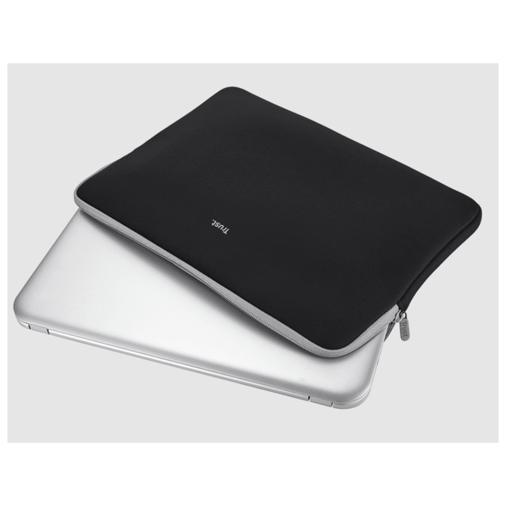 Trust Primo futrola 15.6" crnaSoft Sleeve for 15.6" - Image 2