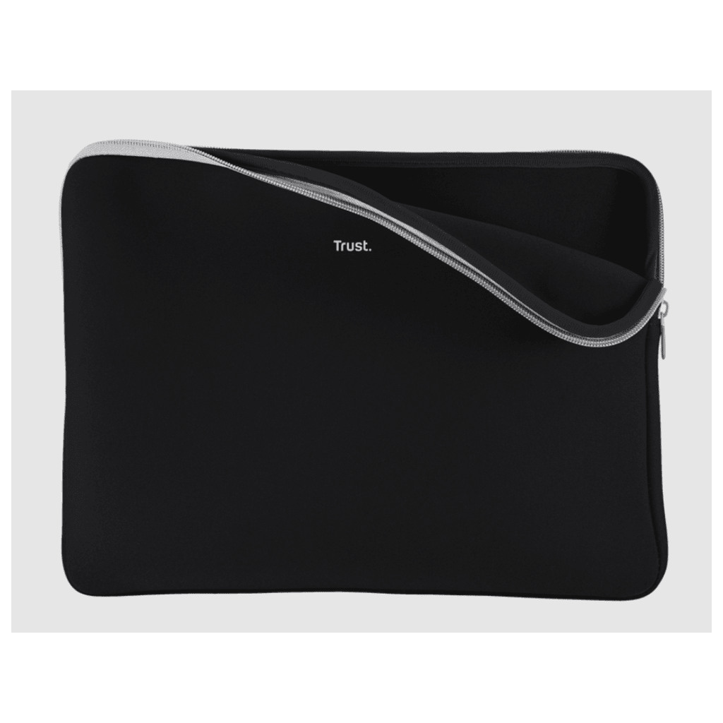 Trust Primo futrola 15.6" crnaSoft Sleeve for 15.6" - Image 3