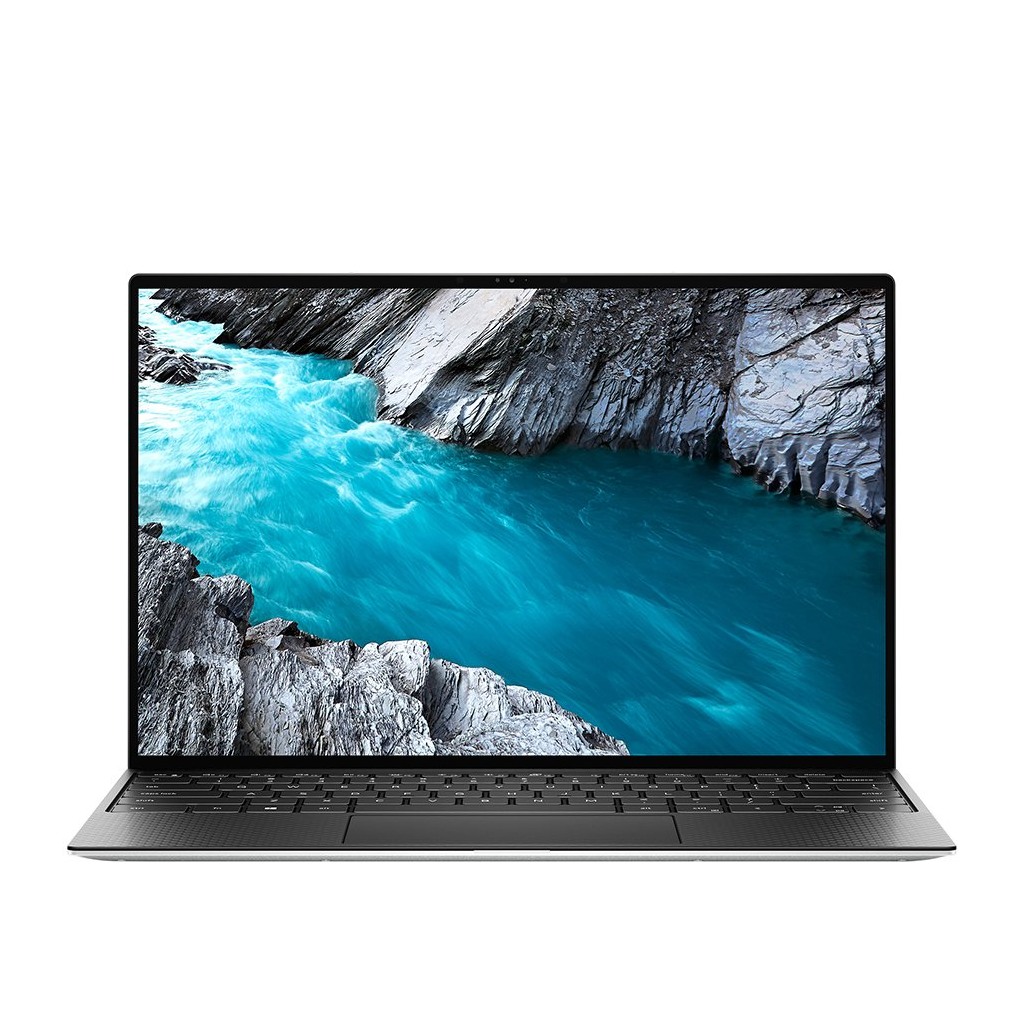 DELL XPS 13-9310 13.4in FHD+ 1920x1200 IE i7-1185G7 12MB up to 4.8GHz 16GB LPDDR4 4267MHz