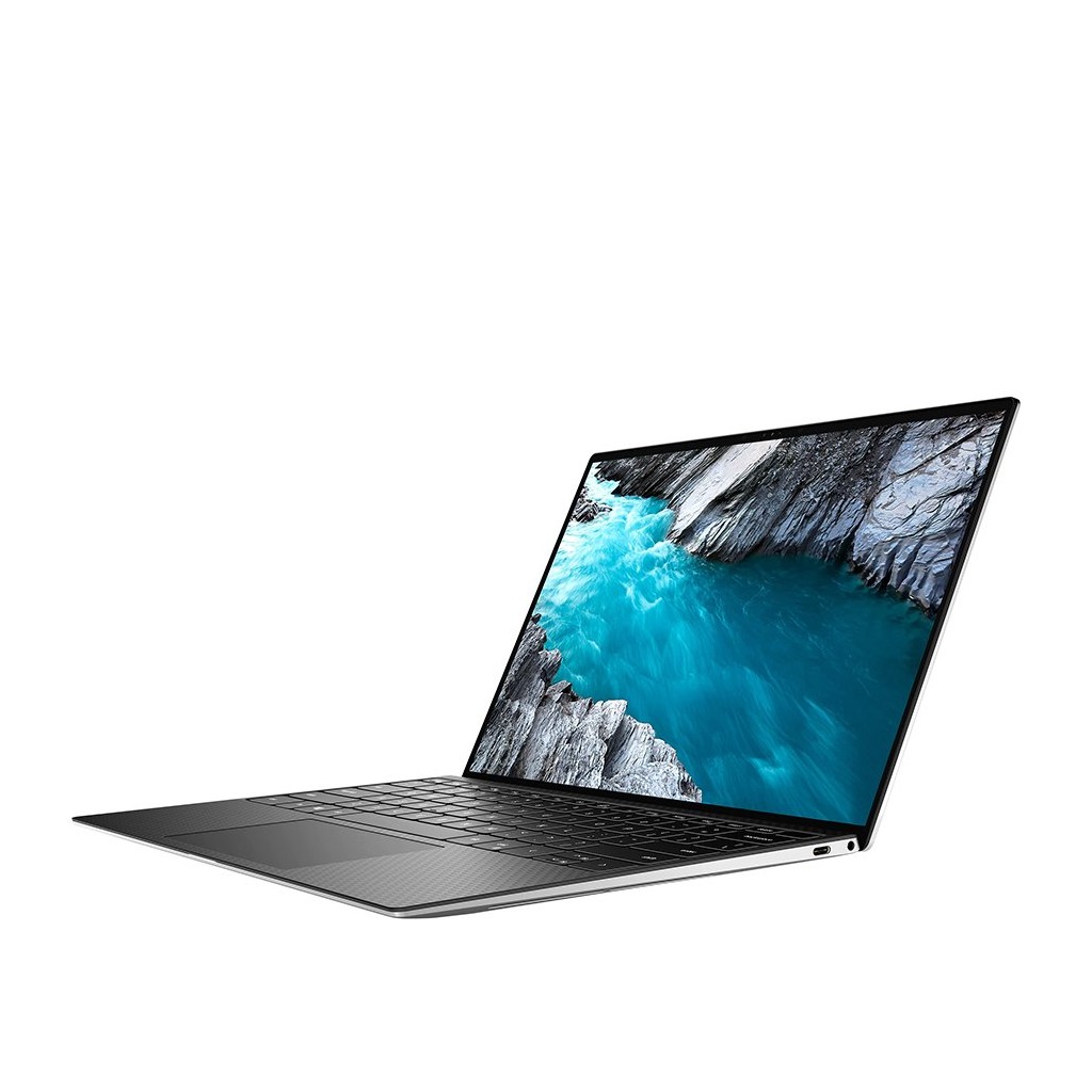 DELL XPS 13-9310 13.4in FHD+ 1920x1200 IE i7-1185G7 12MB up to 4.8GHz 16GB LPDDR4 4267MHz