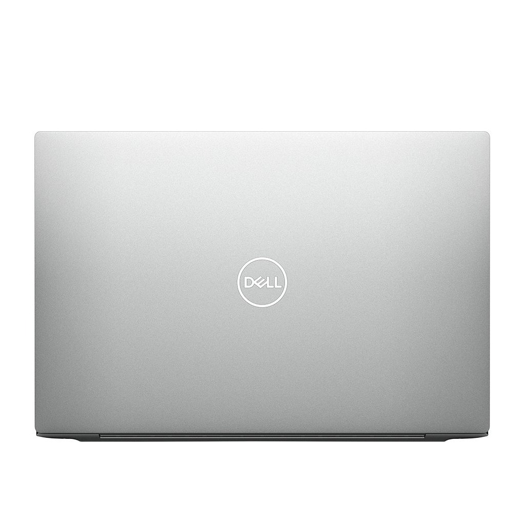 DELL XPS 13-9310 13.4in FHD+ 1920x1200 IE i7-1185G7 12MB up to 4.8GHz 16GB LPDDR4 4267MHz