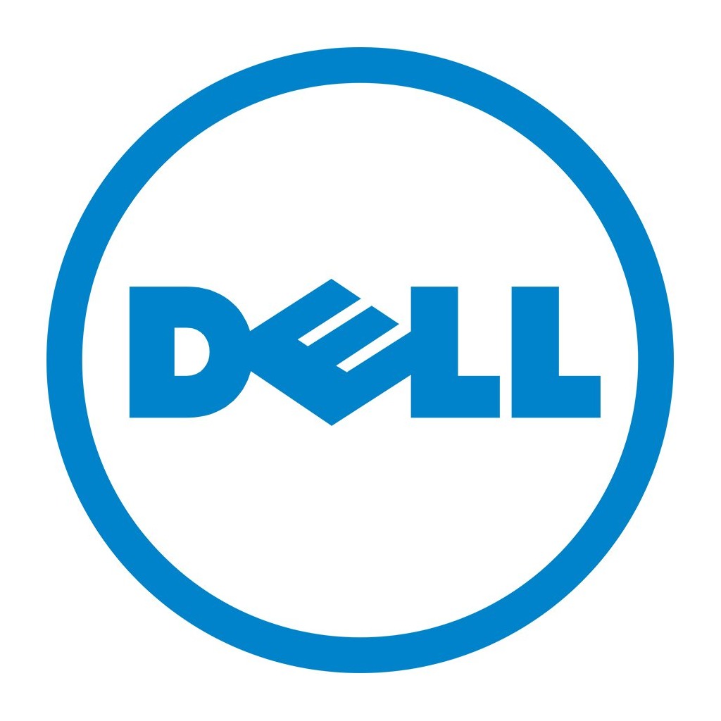 DELL EMC Windows Server 2022Standard ROK16COREfor Distributor sale only 634-BYKR