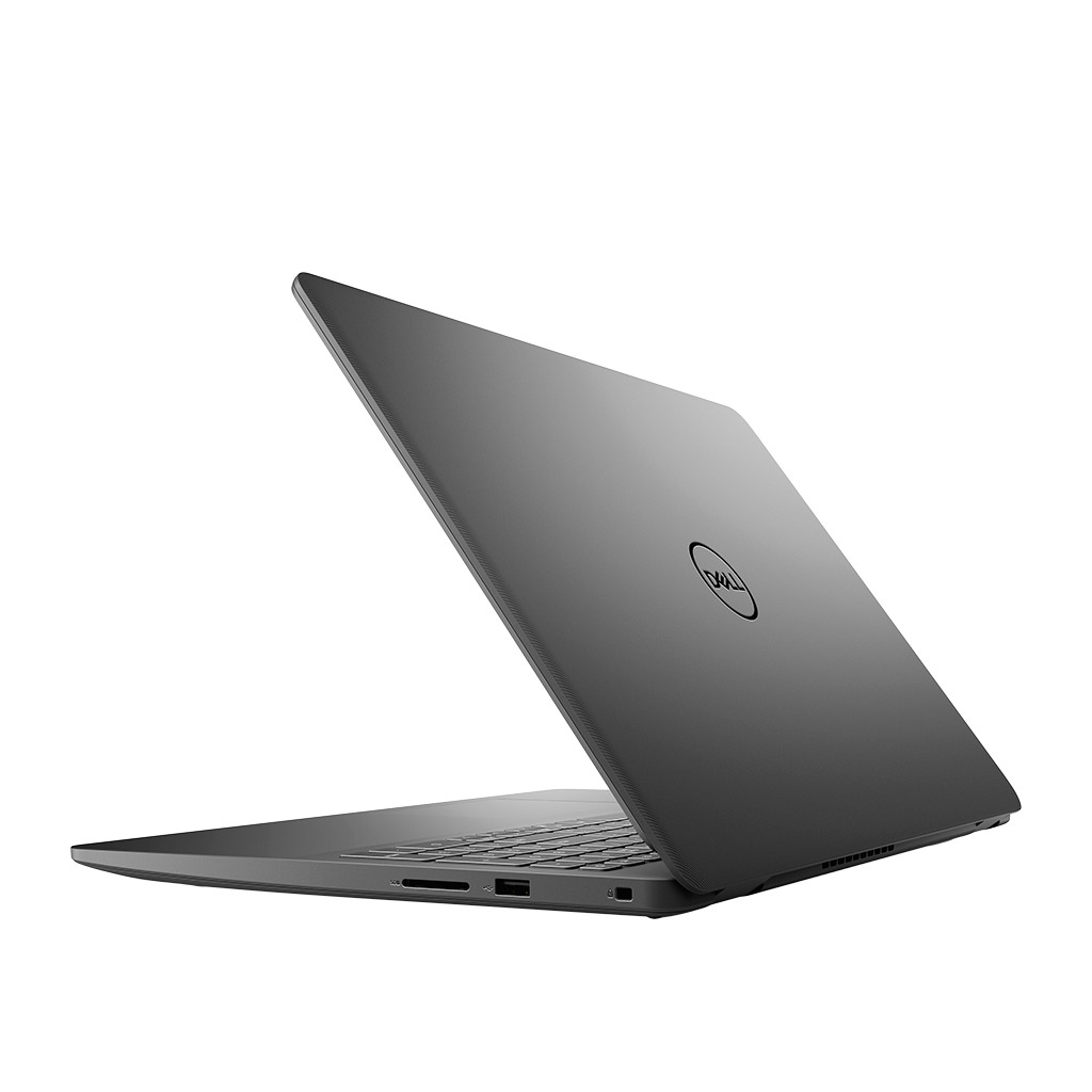 Dell Vostro 3500 Core i3-1115G4 8GB 256GB SSD PCIe 15.6" FHD Intel Iris Xe 2x