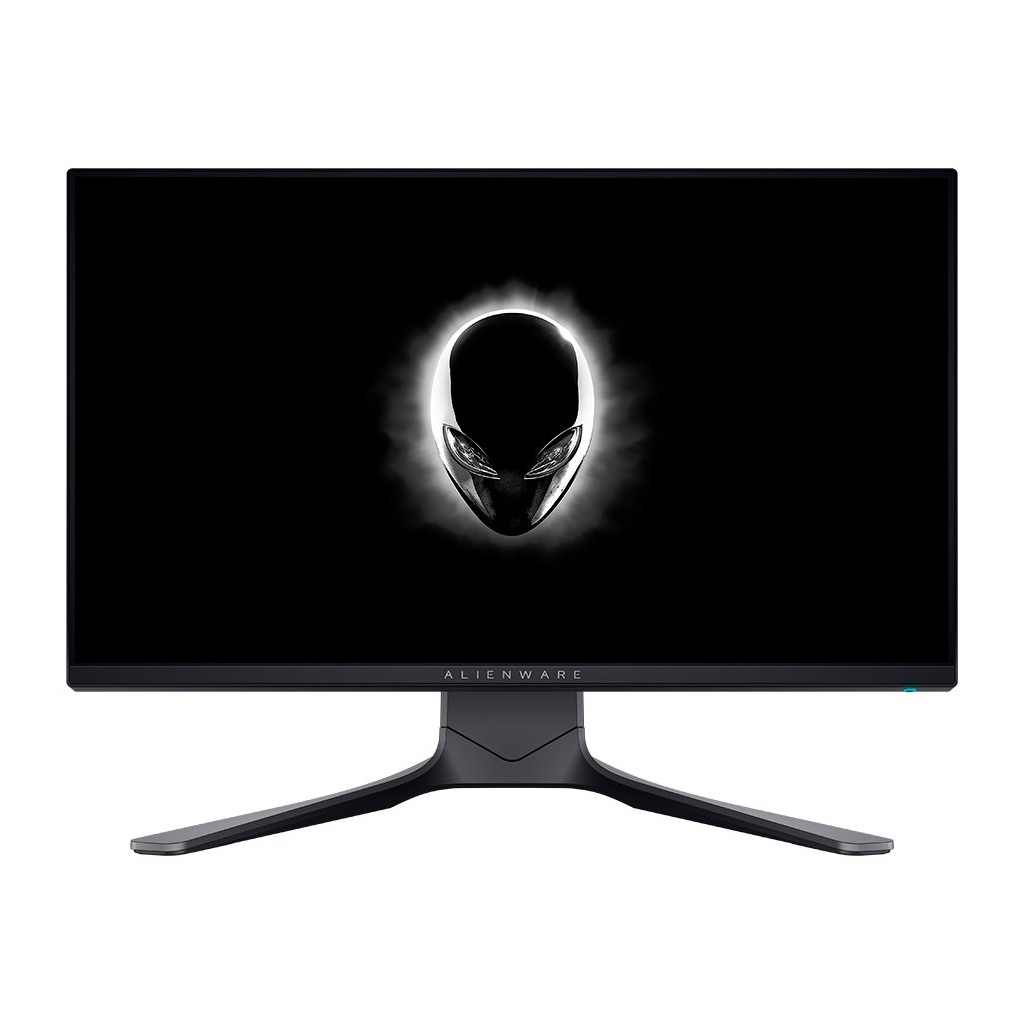 DELL Monitor LED Alienware AW2521HFA 24.5" 16:9 gaming 240Hz AMD FreeSync Premium G-SYNC Compatible 1920x1080