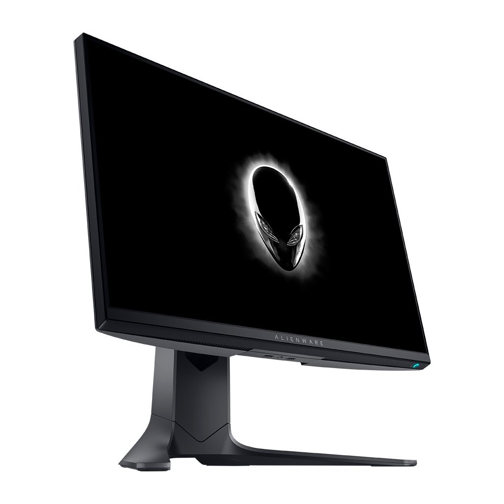 DELL Monitor LED Alienware AW2521HFA 24.5" 16:9 gaming 240Hz AMD FreeSync Premium G-SYNC Compatible 1920x1080