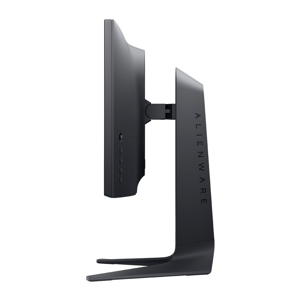 DELL Monitor LED Alienware AW2521HFA 24.5" 16:9 gaming 240Hz AMD FreeSync Premium G-SYNC Compatible 1920x1080