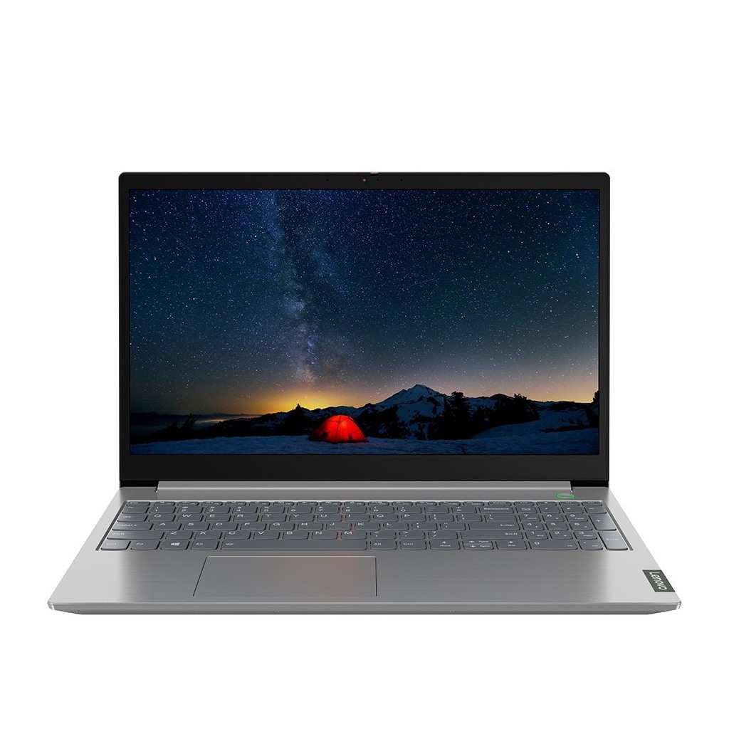 Lenovo ThinkBook 15-G2 ITL 15.6'' FHD 1920x1080 IPS AG i5-1135G7 16GB DDR4 512GB SSD M.2